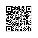 MS27467T21B41SCLC QRCode