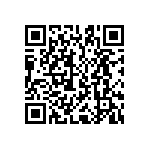 MS27467T21B41S_277 QRCode