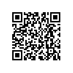 MS27467T21B75AA QRCode