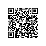 MS27467T21B75BA QRCode