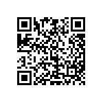 MS27467T21B75PA-LC QRCode