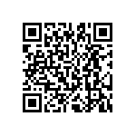 MS27467T21B75PCL QRCode