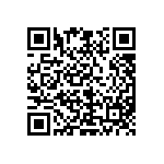 MS27467T21B75SB_64 QRCode