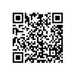 MS27467T21B75SD-LC QRCode