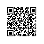 MS27467T21F11AA QRCode