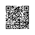 MS27467T21F11AA_277 QRCode