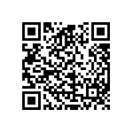 MS27467T21F11BA_277 QRCode