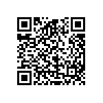 MS27467T21F11BB_277 QRCode