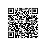 MS27467T21F11H-LC QRCode