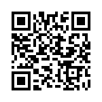 MS27467T21F11H QRCode