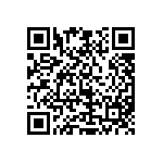 MS27467T21F11HC-LC QRCode