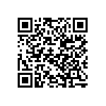 MS27467T21F11J-LC QRCode