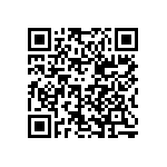 MS27467T21F11PD QRCode