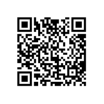 MS27467T21F11SA-LC_277 QRCode