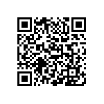 MS27467T21F11SA QRCode