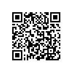 MS27467T21F11S_64 QRCode