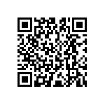 MS27467T21F16AD QRCode