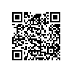 MS27467T21F16BB QRCode