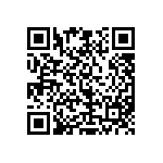 MS27467T21F16HB-LC QRCode