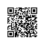 MS27467T21F16J-LC QRCode