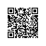 MS27467T21F16JA-LC QRCode