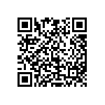 MS27467T21F16JC-LC QRCode