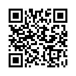 MS27467T21F16P QRCode