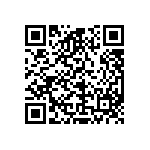 MS27467T21F16PA_277 QRCode