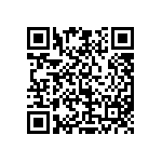 MS27467T21F16PC-LC QRCode