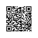 MS27467T21F16PC_25A QRCode