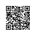 MS27467T21F16S-CGMSS3 QRCode