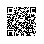 MS27467T21F16S-LC QRCode