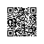 MS27467T21F16S-LC_277 QRCode