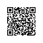 MS27467T21F16S-US QRCode