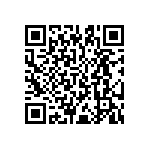 MS27467T21F16SAL QRCode