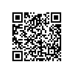 MS27467T21F16SA_277 QRCode