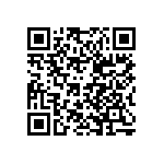 MS27467T21F16SB QRCode