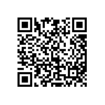 MS27467T21F16SC-LC QRCode