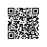 MS27467T21F16SD QRCode