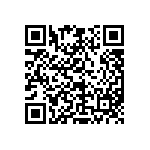 MS27467T21F16S_277 QRCode