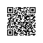 MS27467T21F16S_64 QRCode