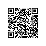 MS27467T21F35BB QRCode
