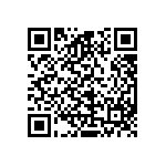 MS27467T21F35BC_277 QRCode