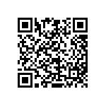 MS27467T21F35B_277 QRCode