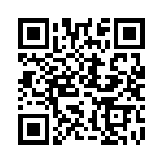 MS27467T21F35H QRCode