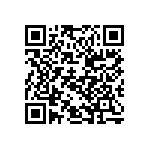 MS27467T21F35J-LC QRCode