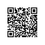 MS27467T21F35JC-LC QRCode