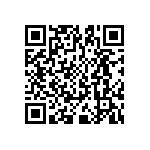 MS27467T21F35P-UWHST4 QRCode