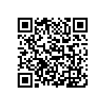 MS27467T21F35PA QRCode