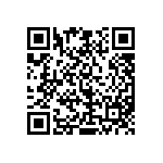 MS27467T21F35PB-LC QRCode